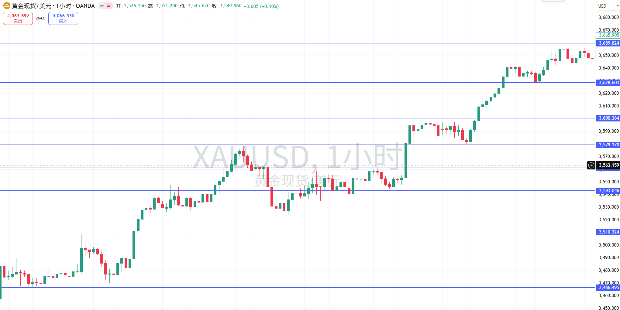 image-20251122130011320