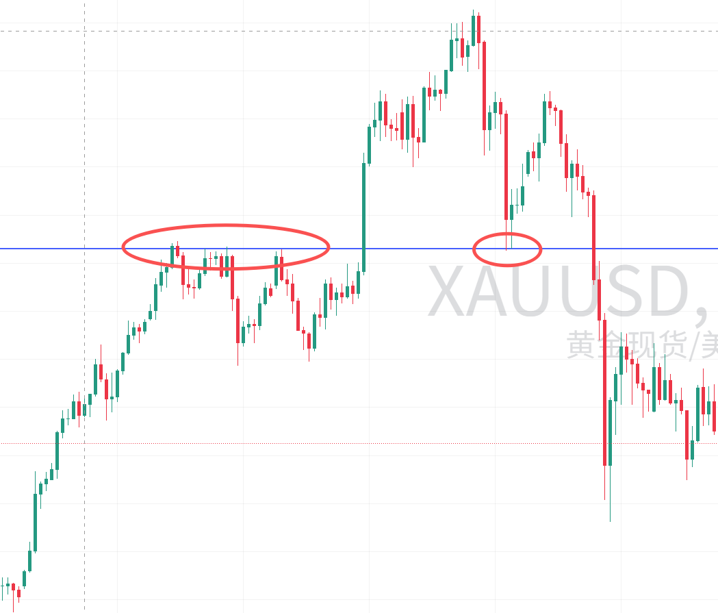 image-20251122130658466