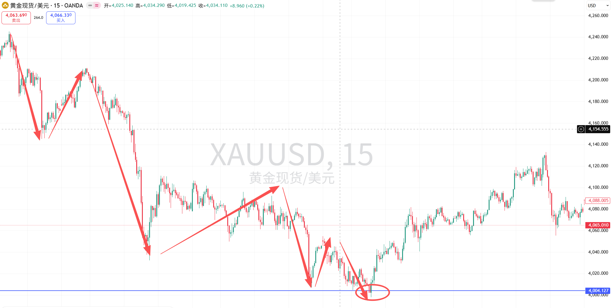 image-20251122131628158